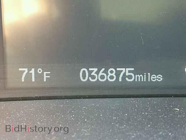 2013 HONDA CIVIC - VIN: 19XFB2F5XDE063297 - Фото 8