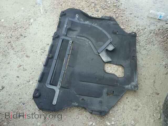 2013 FORD ESCAPE - VIN: 1FMCU0H92DUC14082 - Фото 9