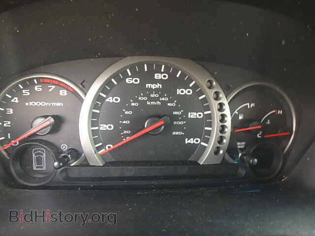 2005 HONDA PILOT - VIN: 5FNYF18615B000131 - Фото 8