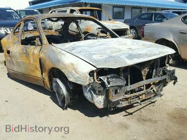 Photo 3FAFP113X2R156740 - FORD ESCORT 2002