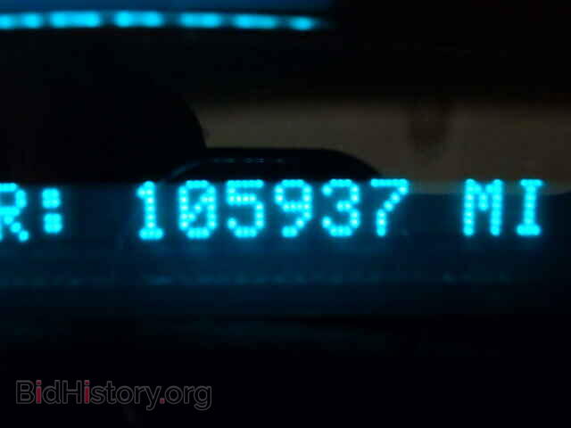 2005 CHEVROLET SILVERADO - VIN: 2GCEC13T651184011 - Фото 8