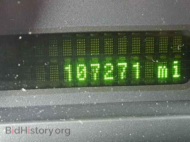 2008 FORD EDGE - VIN: 2FMDK39C78BA15465 - Фото 8