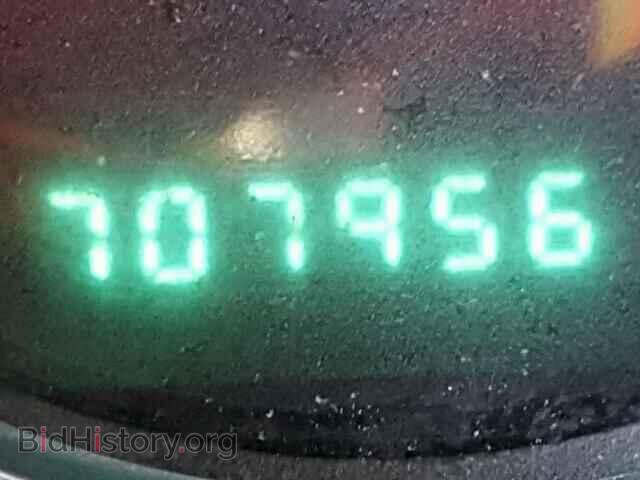 2014 CHRYSLER 200 - VIN: 1C3CCBAB5EN141368 - Фото 8