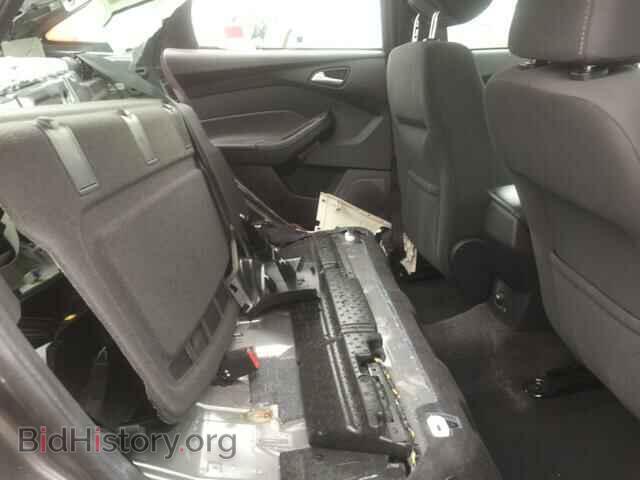 2013 FORD FOCUS - VIN: 1FADP3F26DL199878 - Photo 6