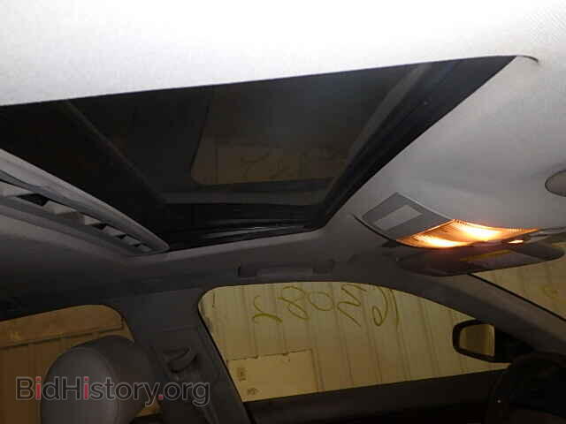 2002 AUDI A4 - VIN: WAULT68E72A214761 - Photo 9