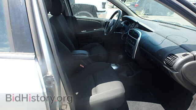2004 DODGE NEON - VIN: 1B3ES56C44D550462 - Фото 5