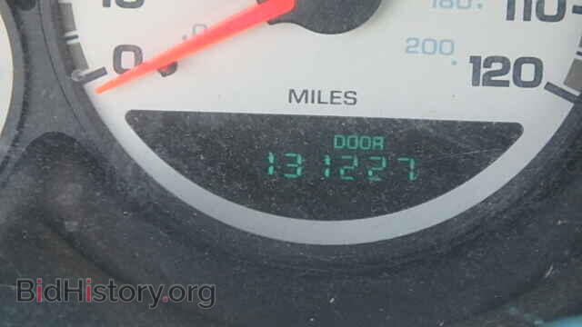 2004 DODGE NEON - VIN: 1B3ES56C44D550462 - Фото 8