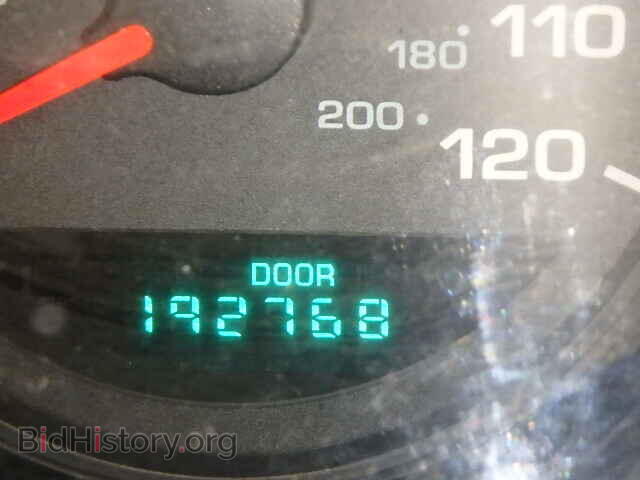 2000 DODGE NEON - VIN: 1B3ES46C9YD718595 - Фото 8