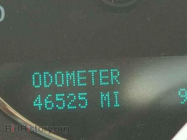 2013 CHEVROLET SILVERADO - VIN: 3GCPKTE76DG149255 - Фото 8