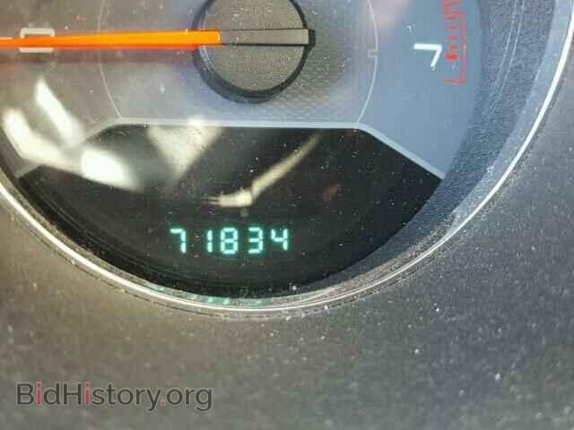 2013 DODGE AVENGER - VIN: 1C3CDZAB0DN566131 - Фото 8
