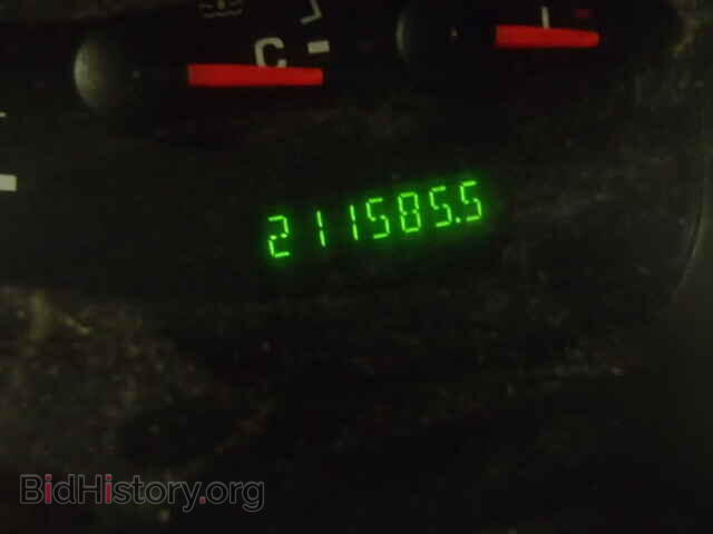 2006 FORD ECONOLINE - VIN: 1FTNE24W26HA18611 - Фото 8
