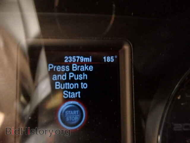 2013 DODGE CHARGER - VIN: 2C3CDXBG9DH738423 - Фото 8