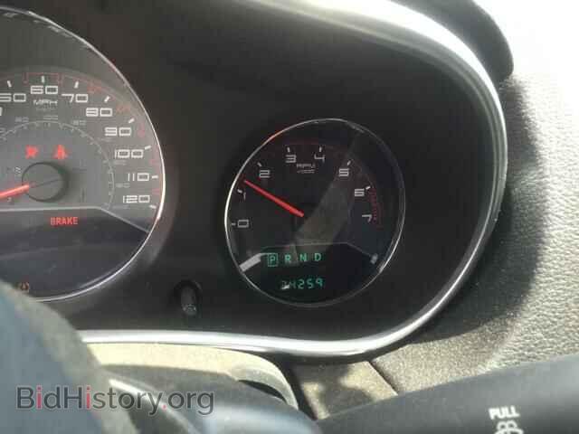 2013 DODGE AVENGER - VIN: 1C3CDZAB1DN680915 - Photo 8