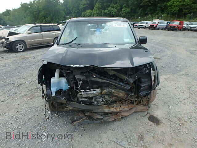 2013 HONDA PILOT - VIN: 5FNYF4H53DB083200 - Фото 9