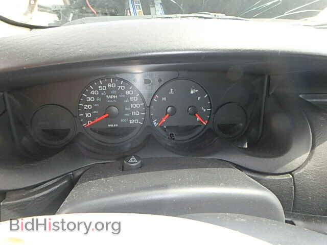 2002 DODGE NEON - VIN: 1B3ES26C42D575860 - Фото 8