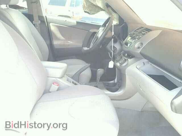 2012 NISSAN VERSA - VIN: 3N1BC1CPXCL363754 - Фото 5