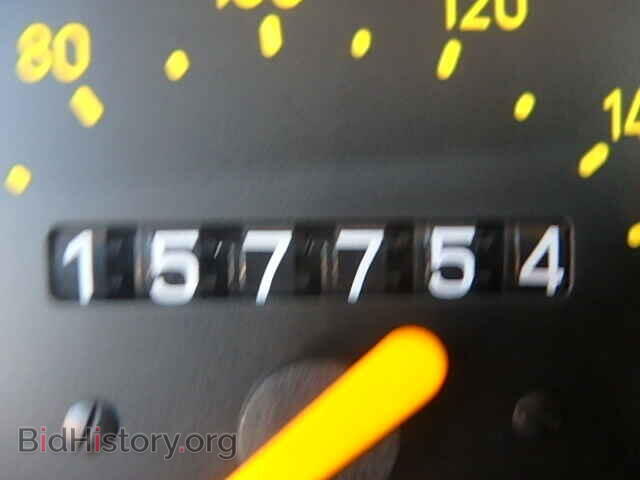 1993 SAAB 900 - VIN: YS3AK46E7P2011240 - Фото 8