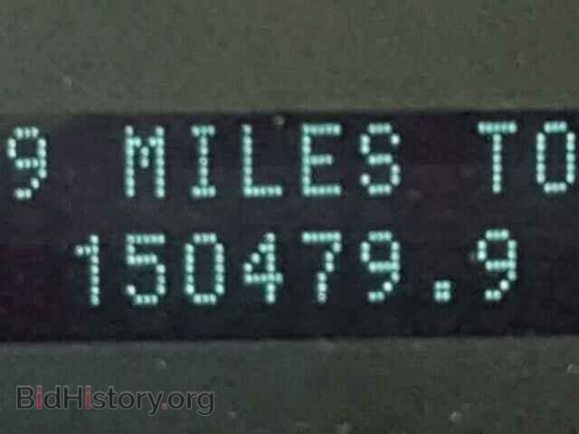 2008 FORD FOCUS - VIN: 1FAHP35N58W216929 - Фото 8