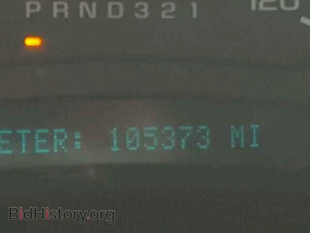 2007 CHEVROLET SILVERADO - VIN: 1GCEC19V47Z183216 - Фото 8