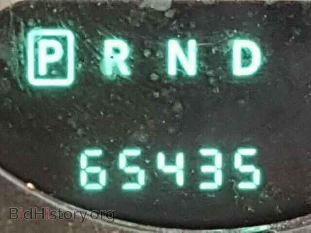 2011 DODGE AVENGER - VIN: 1B3BD1FB7BN534678 - Фото 8