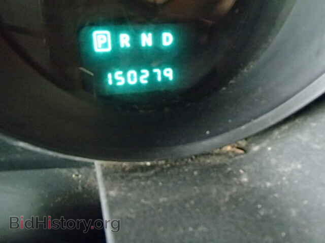 2009 DODGE CARAVAN - VIN: 2D8HN11E09R583310 - Фото 8