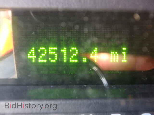 2013 FORD ECONOLINE - VIN: 1FBSS3BL0DDA76736 - Фото 8