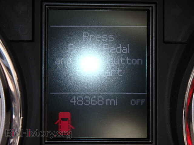 2012 DODGE DURANGO - VIN: 1C4SDJCT3CC211253 - Photo 8