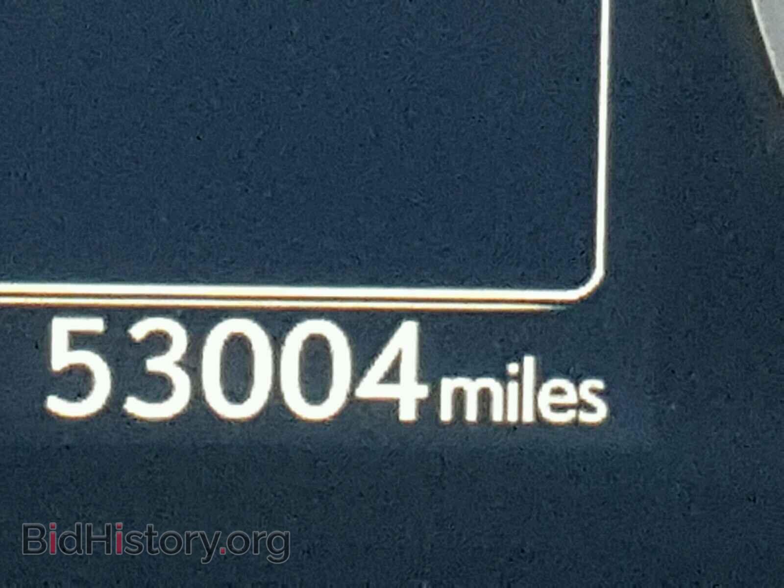 2014 LEXUS IS350 - VIN: JTHBE1D21E5001954 - Фото 8