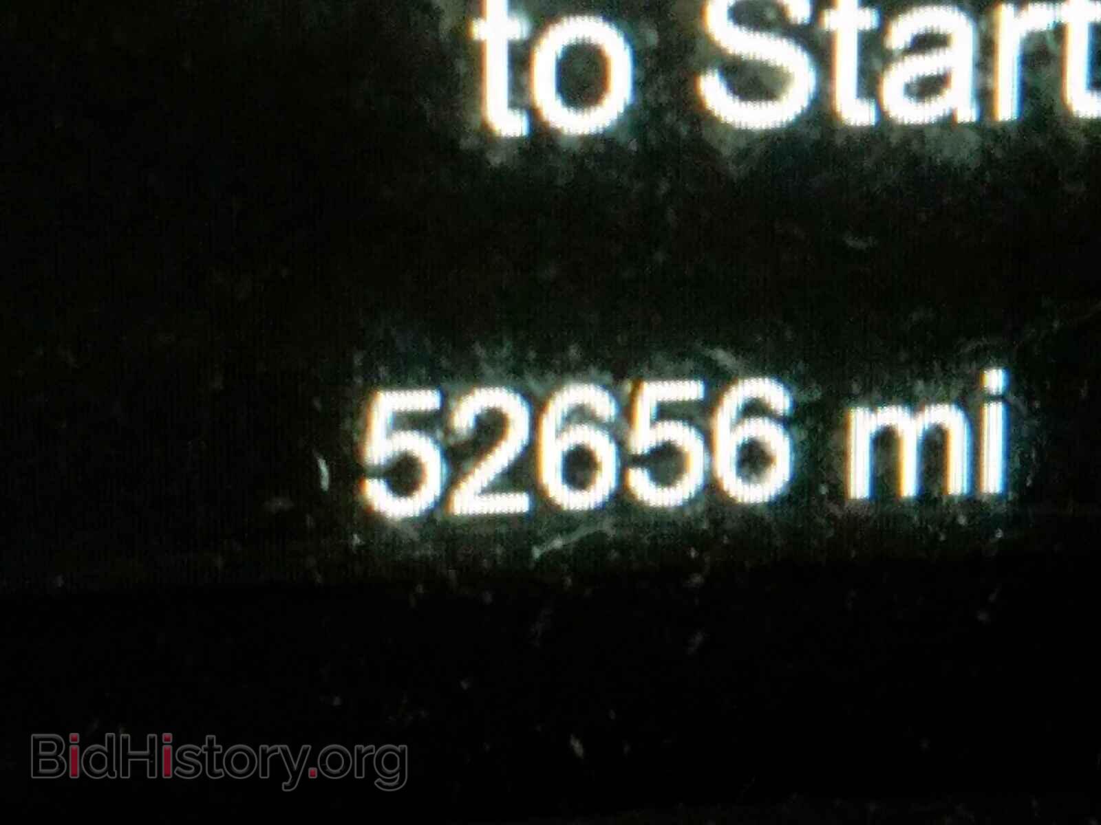 2014 DODGE DURANGO SX - VIN: 1C4RDHAG2EC454651 - Photo 8