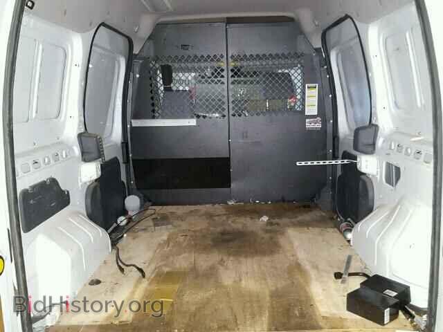 2013 FORD TRANSIT CO - VIN: NM0LS7CN9DT150326 - Фото 6