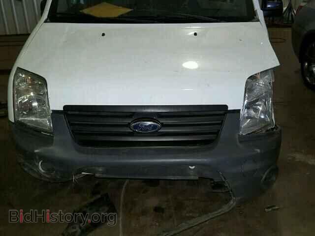 2013 FORD TRANSIT CO - VIN: NM0LS7CN9DT150326 - Фото 7