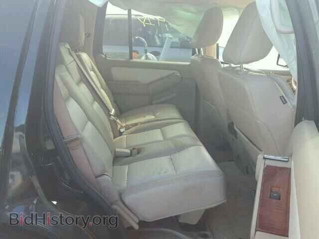 2010 FORD EXPLORER - VIN: 1FMEU7EE7AUA88039 - Photo 6