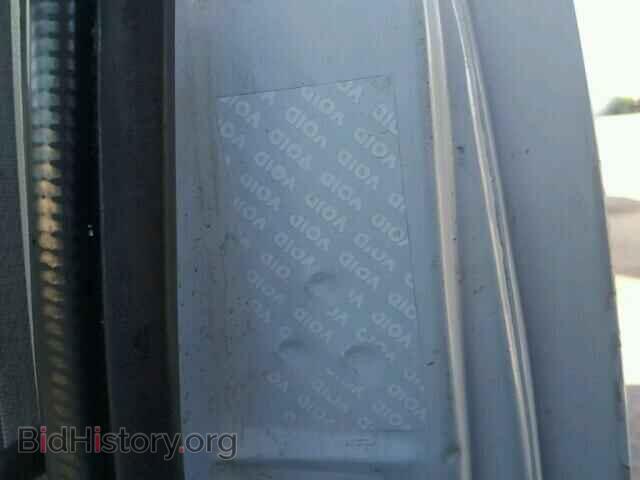 2011 FORD ECONOLINE - VIN: 1FBNE3BL7BDA71230 - Photo 10