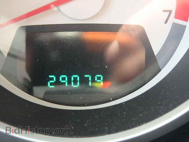 2010 DODGE CARAVAN - VIN: 2D4RN3D11AR489533 - Photo 8
