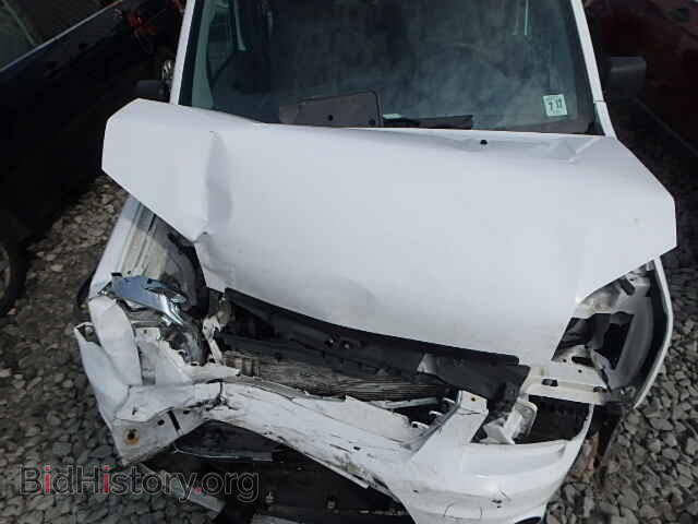 2012 FORD TRANSIT CO - VIN: NM0LS7DN5CT113576 - Фото 7