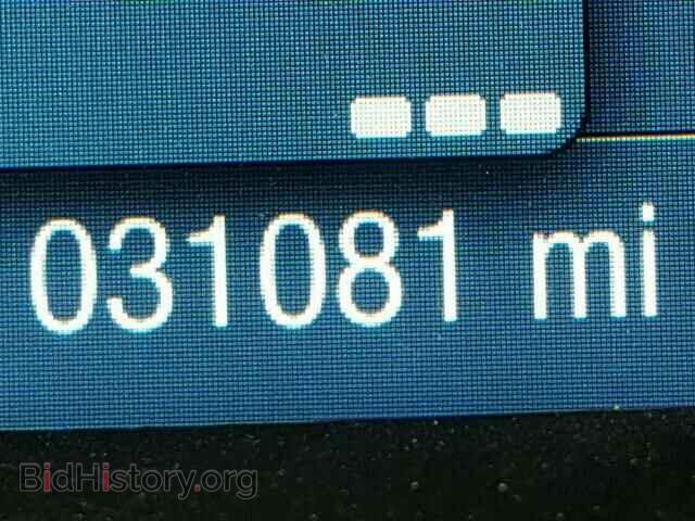 2014 FORD FOCUS - VIN: 1FADP3K29EL383476 - Photo 8