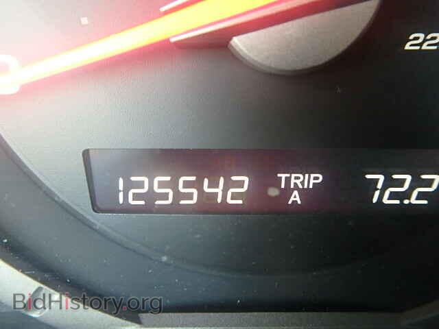 2007 HONDA PILOT - VIN: 5FNYF28507B034576 - Фото 8