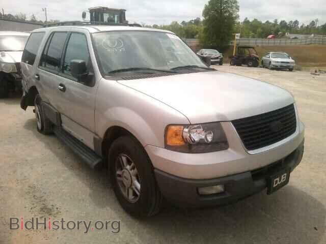 Фотография 1FMPU15545LA61902 - FORD EXPEDITION 2005