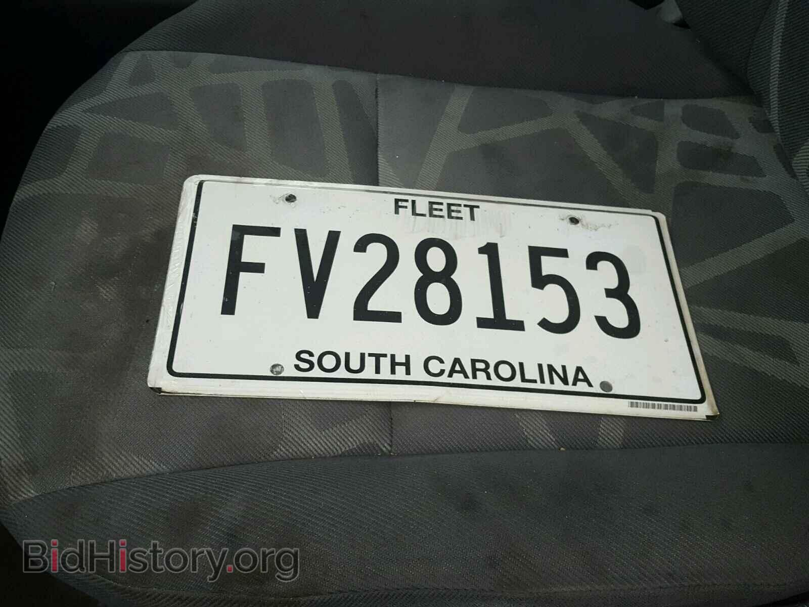 2012 FORD TRANSIT CO - VIN: NM0LS7AN2CT083117 - Фото 5