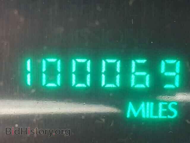 1987 CADILLAC DEVILLE - VIN: 1G6CD5180H4361450 - Photo 8