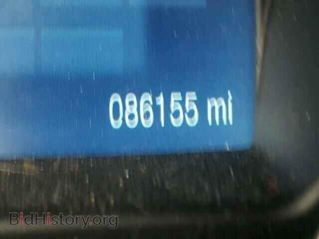 2013 FORD FOCUS - VIN: 1FADP3F21DL314645 - Фото 8