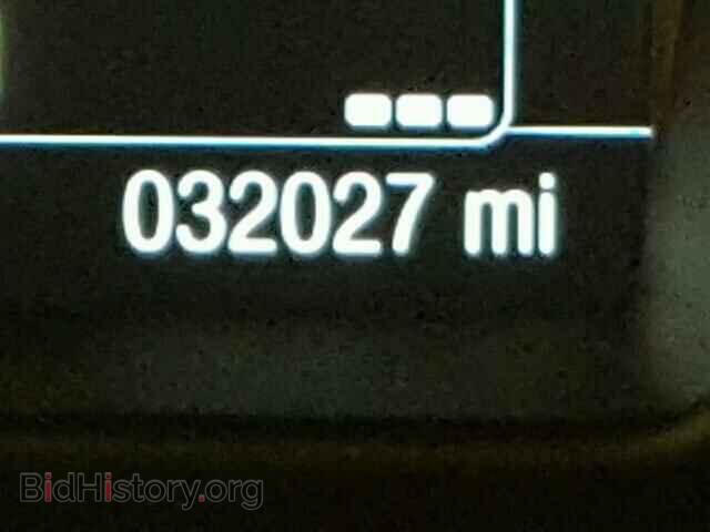 2014 FORD FOCUS - VIN: 1FADP3L92EL399322 - Photo 8