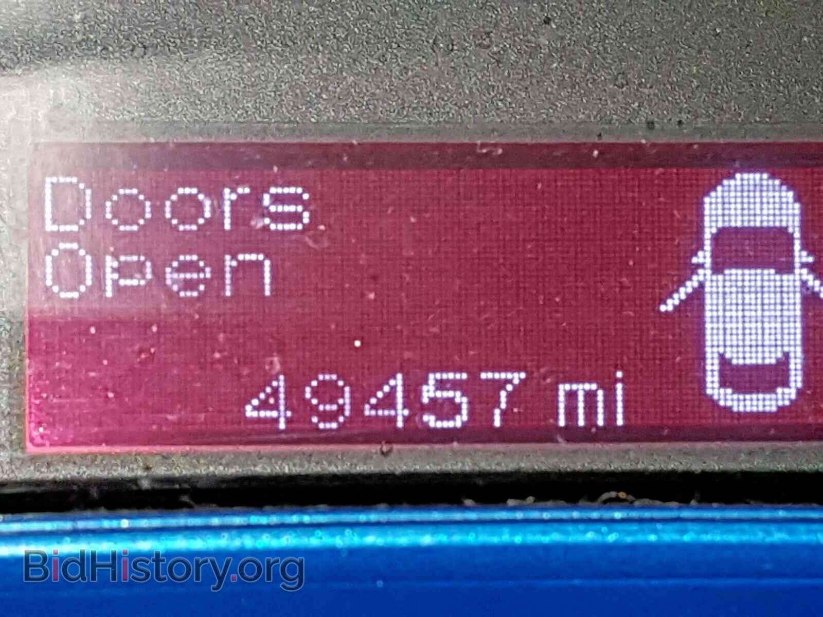 2015 DODGE DART - VIN: 1C3CDFBB2FD266192 - Фото 8