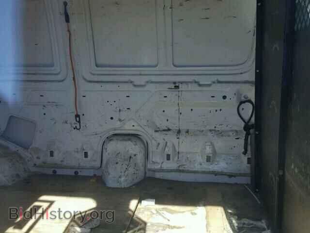 2006 FORD ECONOLINE - VIN: 1FTSS34L36DB35161 - Photo 6