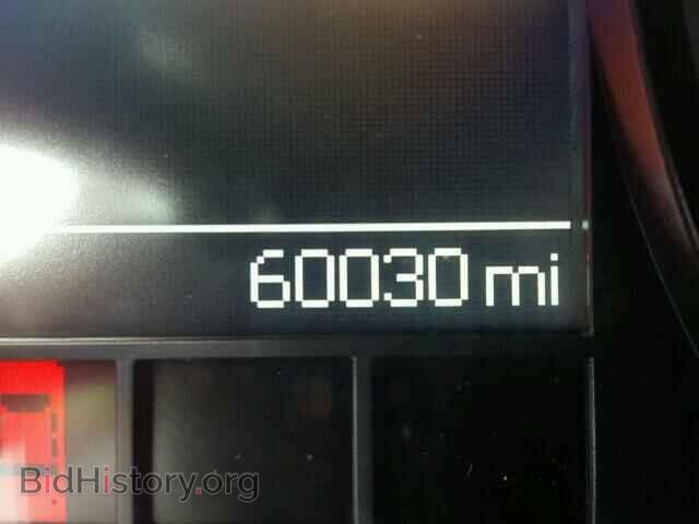 2012 DODGE RAM - VIN: 3C6UD5DL9CG123729 - Photo 8