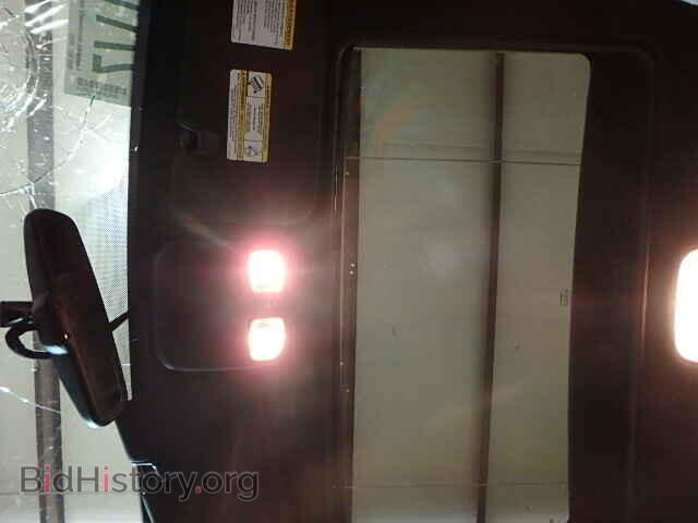 2012 FORD ESCAPE - VIN: 1FMCU0DG3CKC81711 - Photo 9