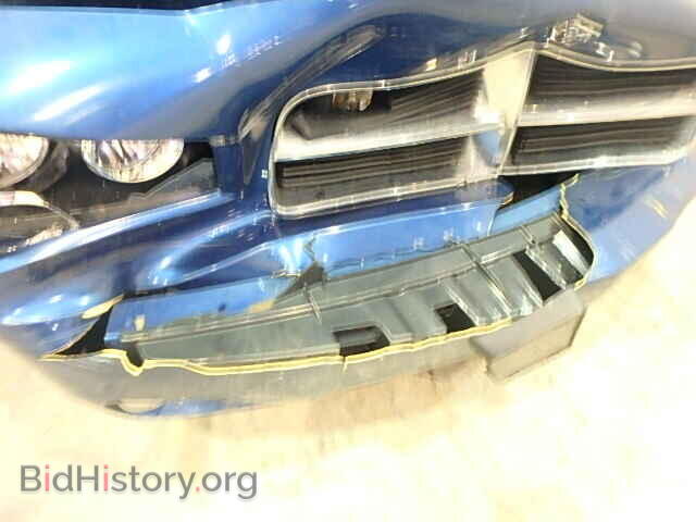 2010 DODGE CHARGER - VIN: 2B3CA3CV3AH119792 - Фото 10