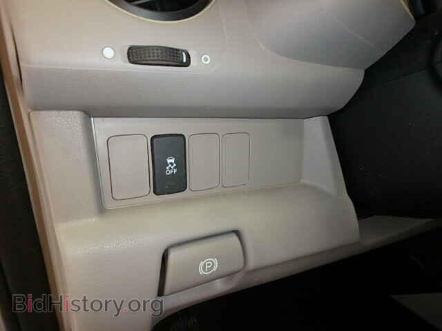 2015 HONDA PILOT - VIN: 5FNYF3H20FB020879 - Фото 10