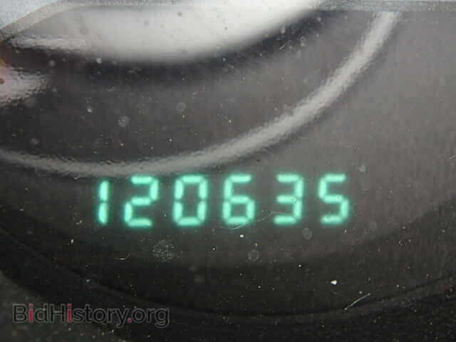 2010 CHRYSLER SEBRING - VIN: 1C3BC5ED4AN108557 - Фото 8