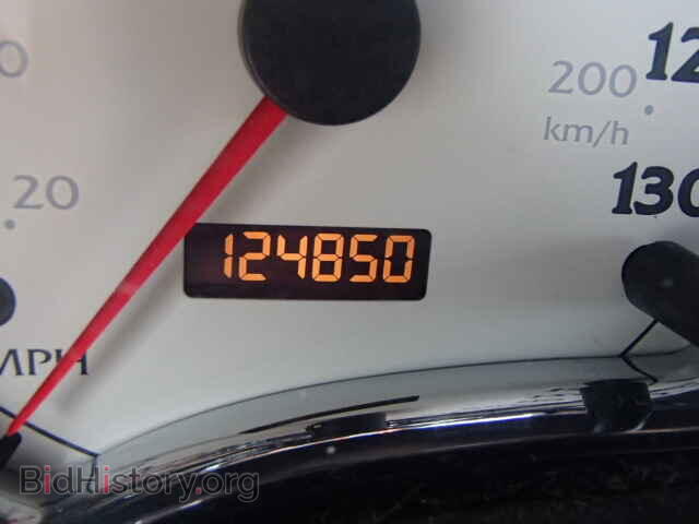 2006 SATURN VUE - VIN: 5GZCZ33D96S869632 - Фото 8